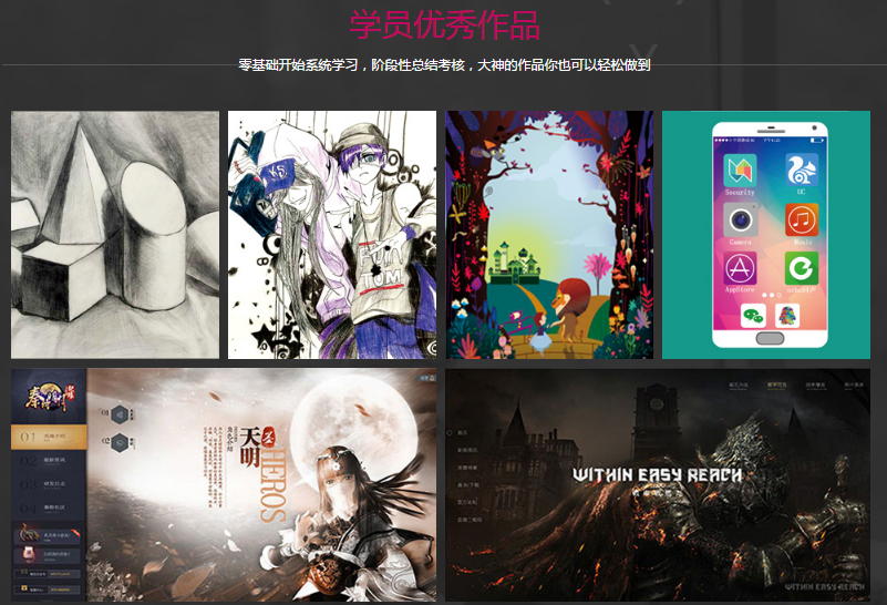 ����UI�����ѵ