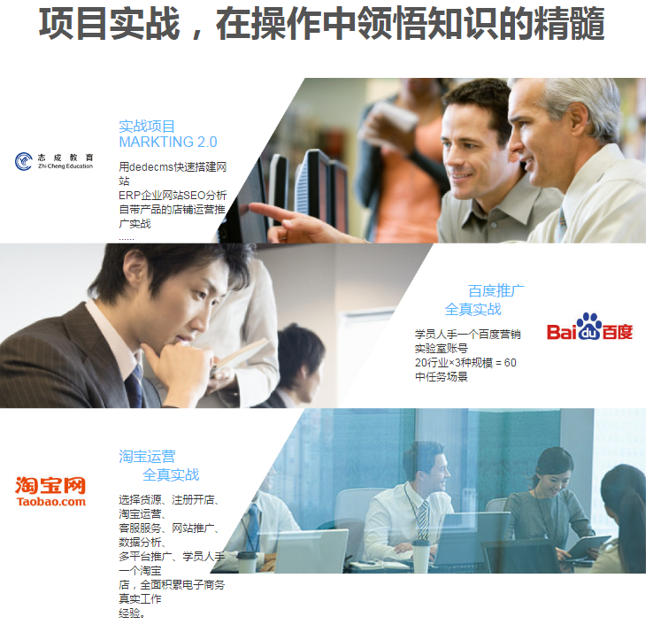 ��������Ӫ����ѵ