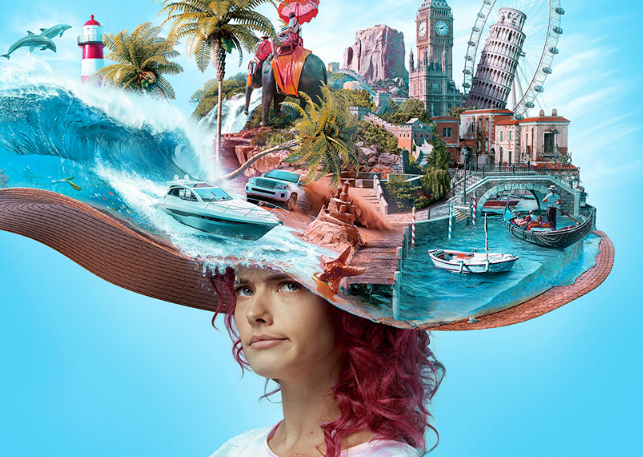 ����ƽ�������ѵ