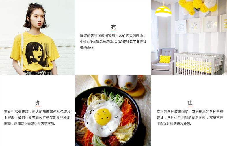 ����ƽ�������ѵ