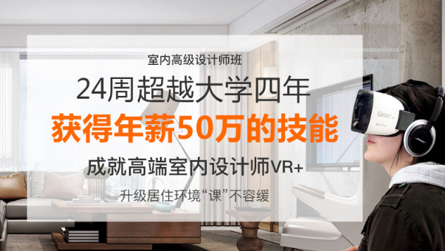 �������������ѵ