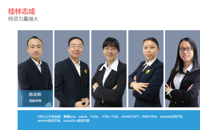 ����ѧ������