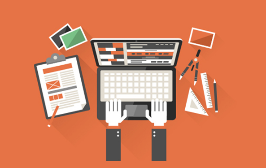 ���ֵ��԰칫��ѵ