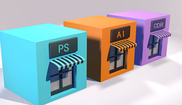 ����ƽ�������ѵ