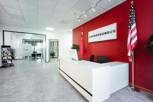 �Ϻ�APһ��һ��ѵ