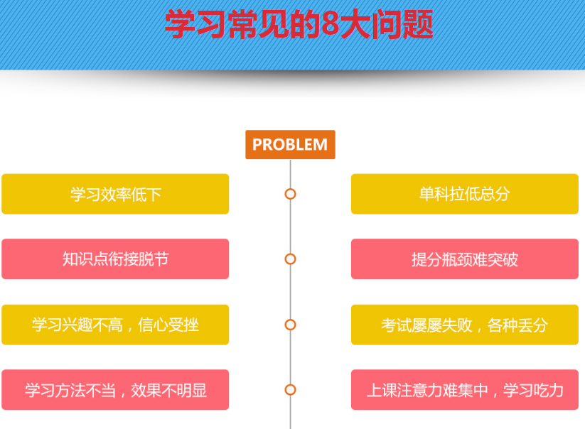 ������Сѧһ��һ����