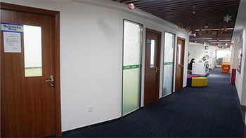 ��������Ӣ����ѵ