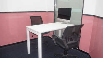 ���ݹ�֮������Ӣ����ѵ��