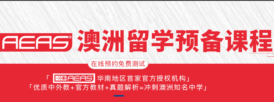 ����gmat��ѵ