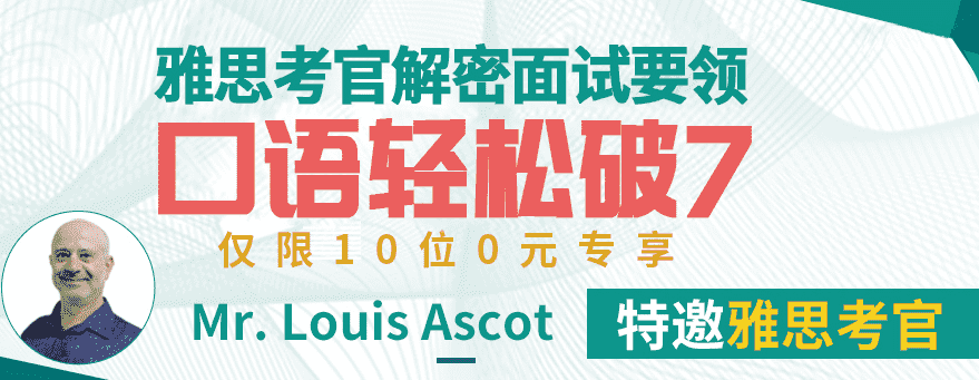 �����и���ѵ�����