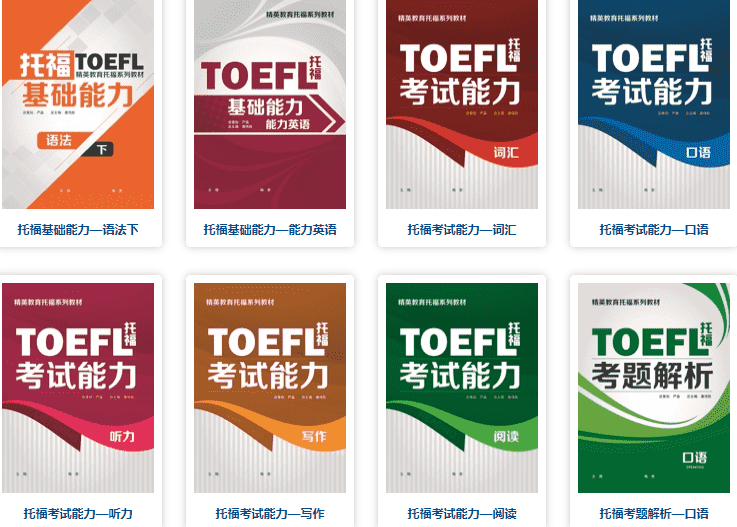 ����ѧ�и������