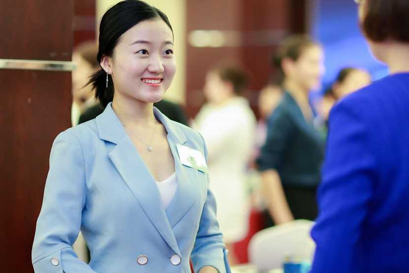 ����������ѵ