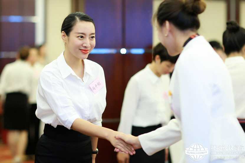 �߶�����������ѵ