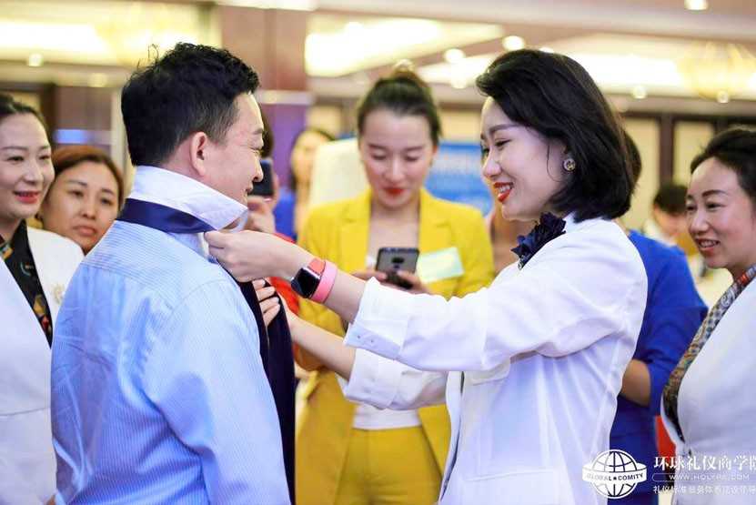 רҵ����������ѵ