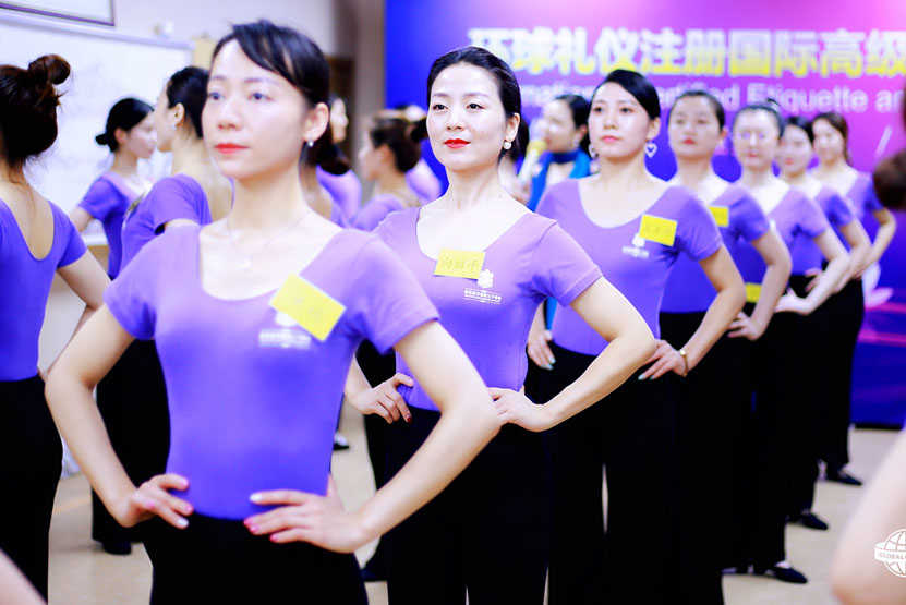 �Ϻ��ŵ�����������ҵ��ѵ