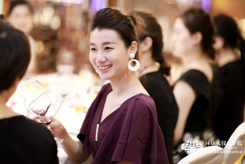 ����רҵ��ͨ������ѵ