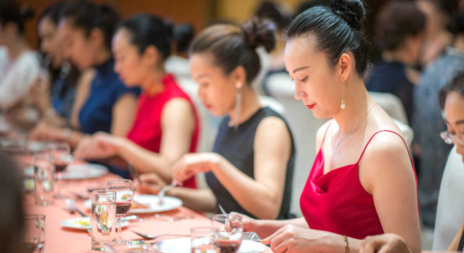 �Ϻ���������ʵս��ѵ