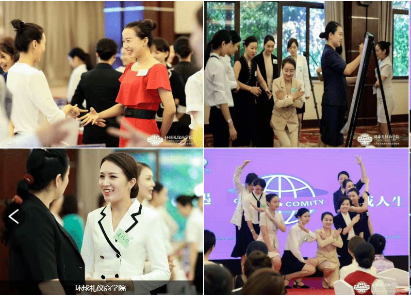 ��������������������ѵ����