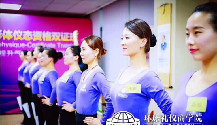 �Ϻ�������ѵ�����