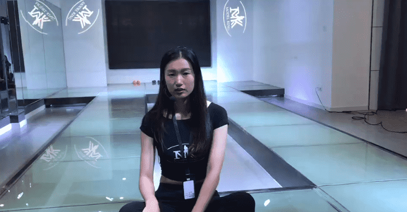 �Ϻ�ģ�ؽ�����ѵ