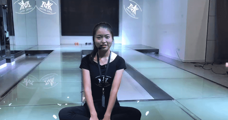 �Ϻ�ģ�ؽ�����ѵѧУ