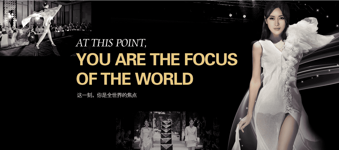 �Ϻ�����ģ����ѵ��