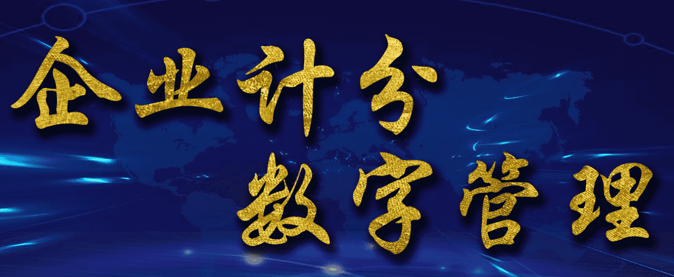 ������ҵ�Ʒ����ֻ�������ѵ