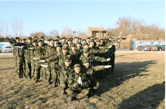 ������ҵ�Ŷ����Դ�����ѵ