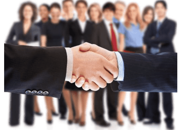 ����֮��