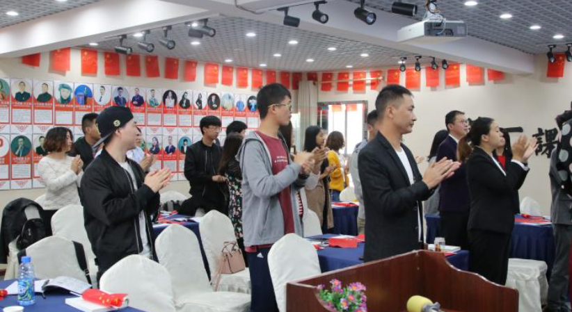 ���Ͽ��ͻ�