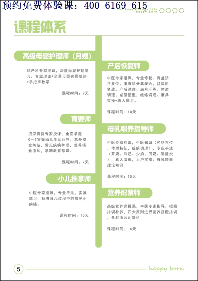 ����רҵС��������ѵ��