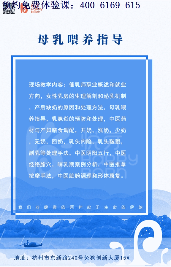 ������ѿĸ��ι��ָ��