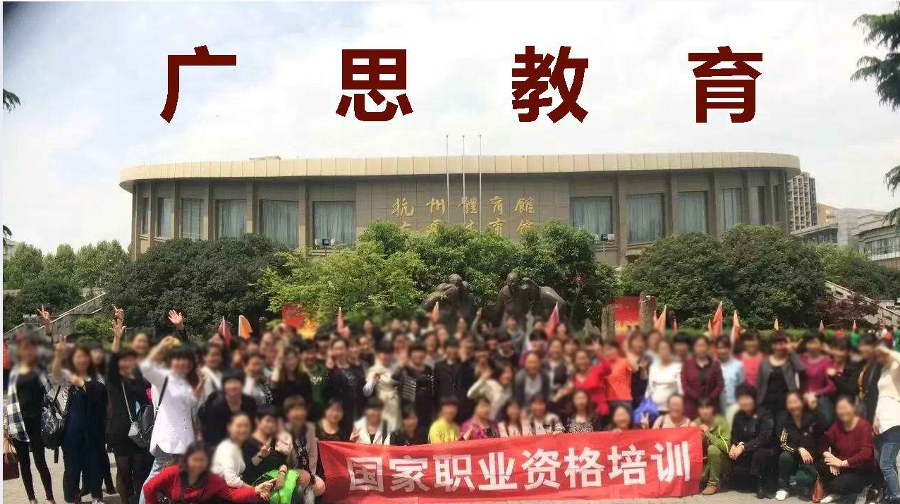 ���ݹ�˼����