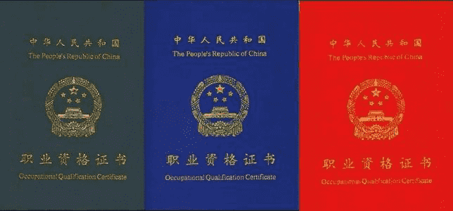 ����ѧС�����������