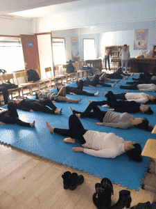 ���ݲ����޸���ѵ