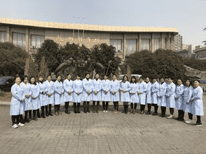 ���ݲ����޸���ѵ��