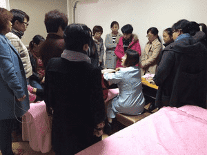 ���ݲ����޸���ѵѧУ