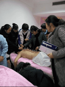 ������ҽ����ʦ��ѵ