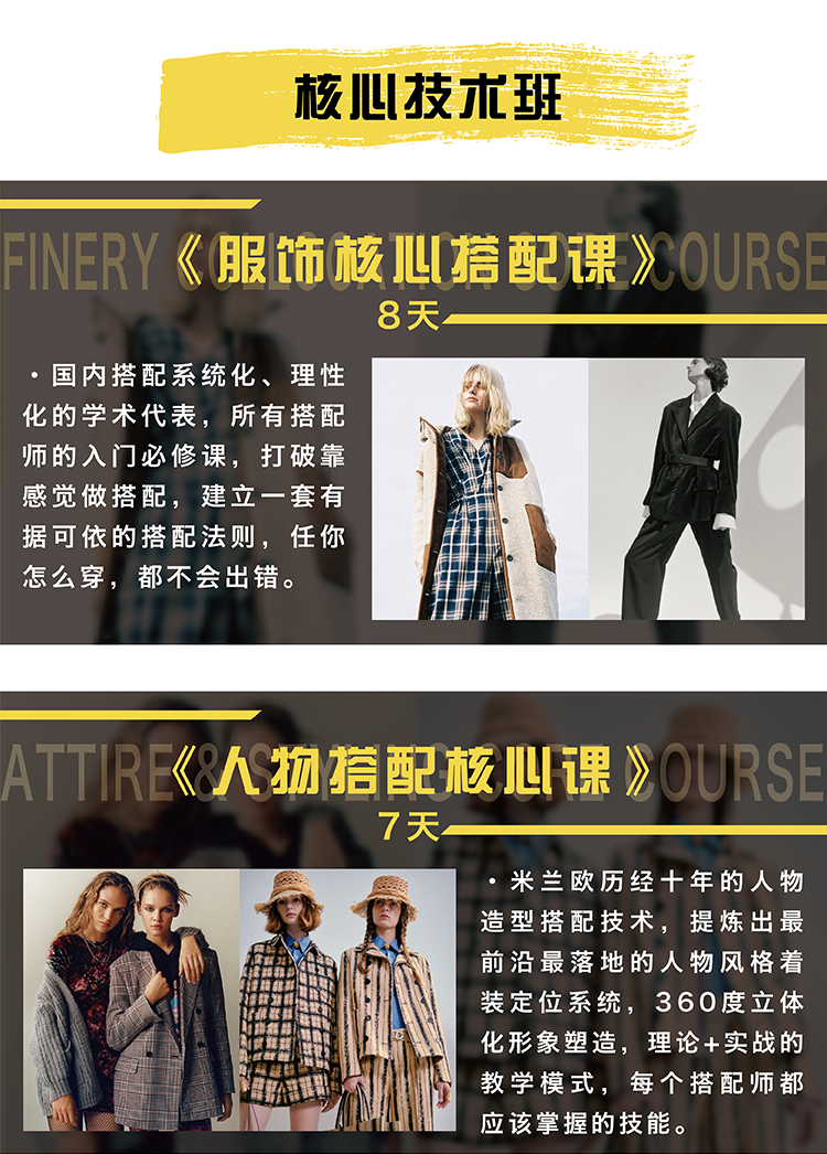 ���ݷ�װ����ʦ��ѵ