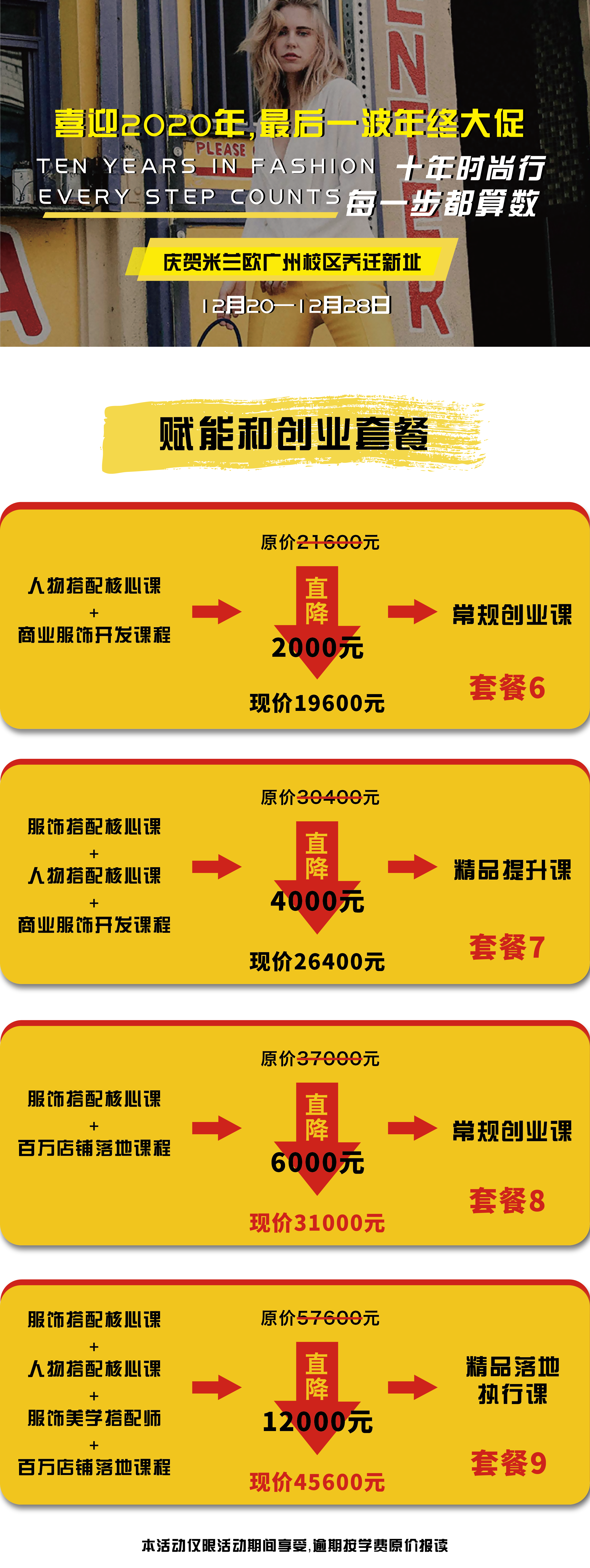 ���ݷ�װ������ѵ��״����Żݻ