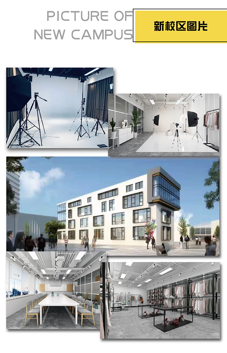 ���ݷ�װ����ʦ��ҵ��ѵ