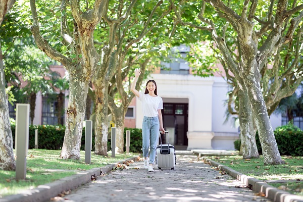 ���ٶ�ѧǰ����