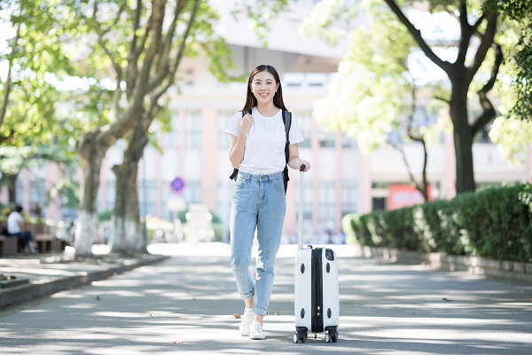 ������ע������ѵ