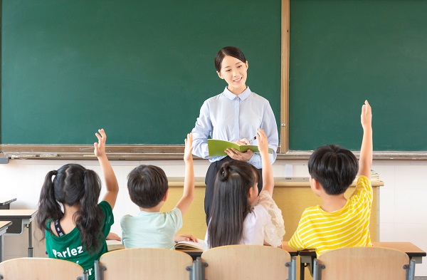 ������ע������ѵ