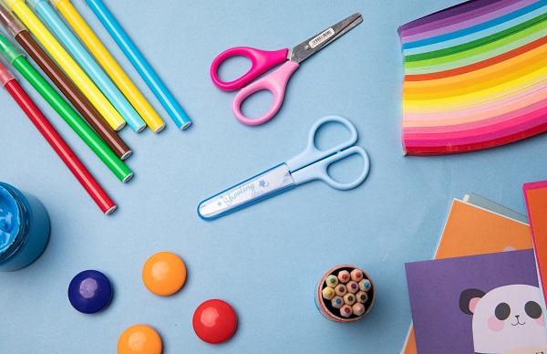 ������ע������ѵ