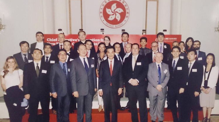 ������Сѧ����һ��һ