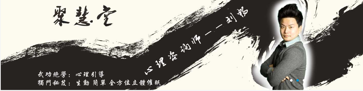 ����һ��һ������ѧ