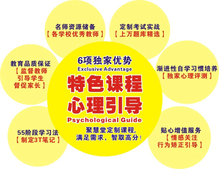 ����Сѧһ�꼶������