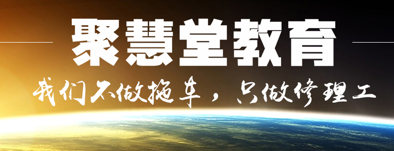 ���ָ�һ���ĸ�����