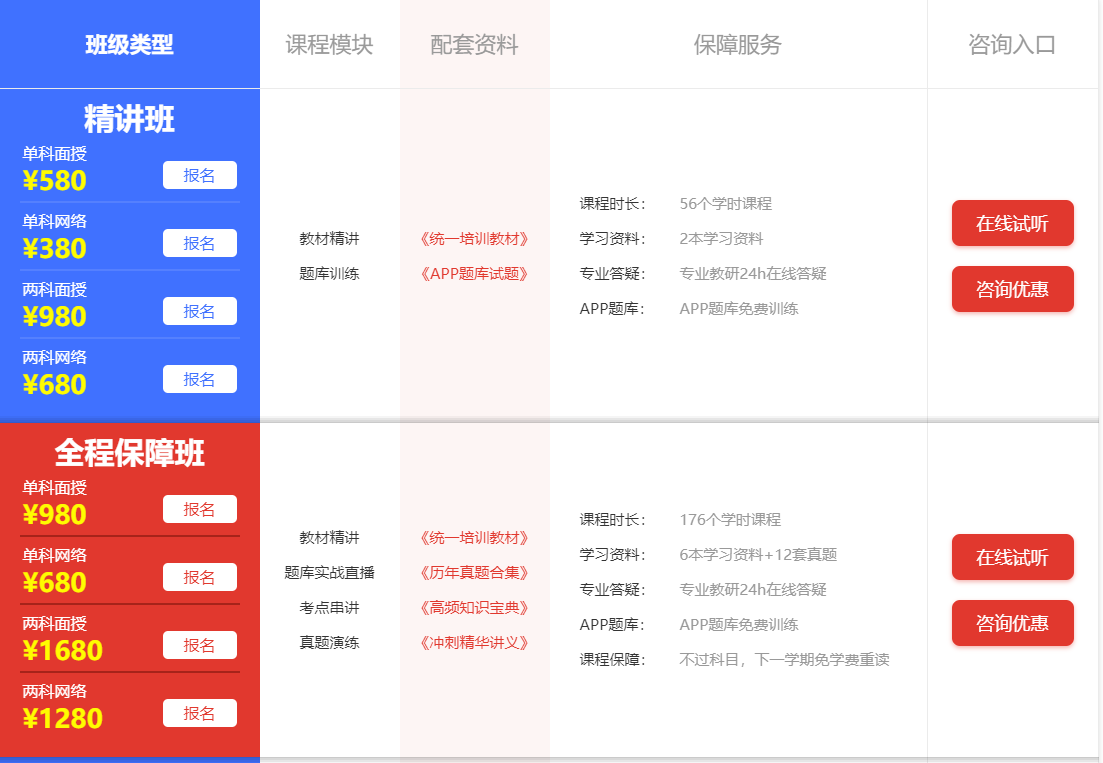 ����������Կ���ʦ֤